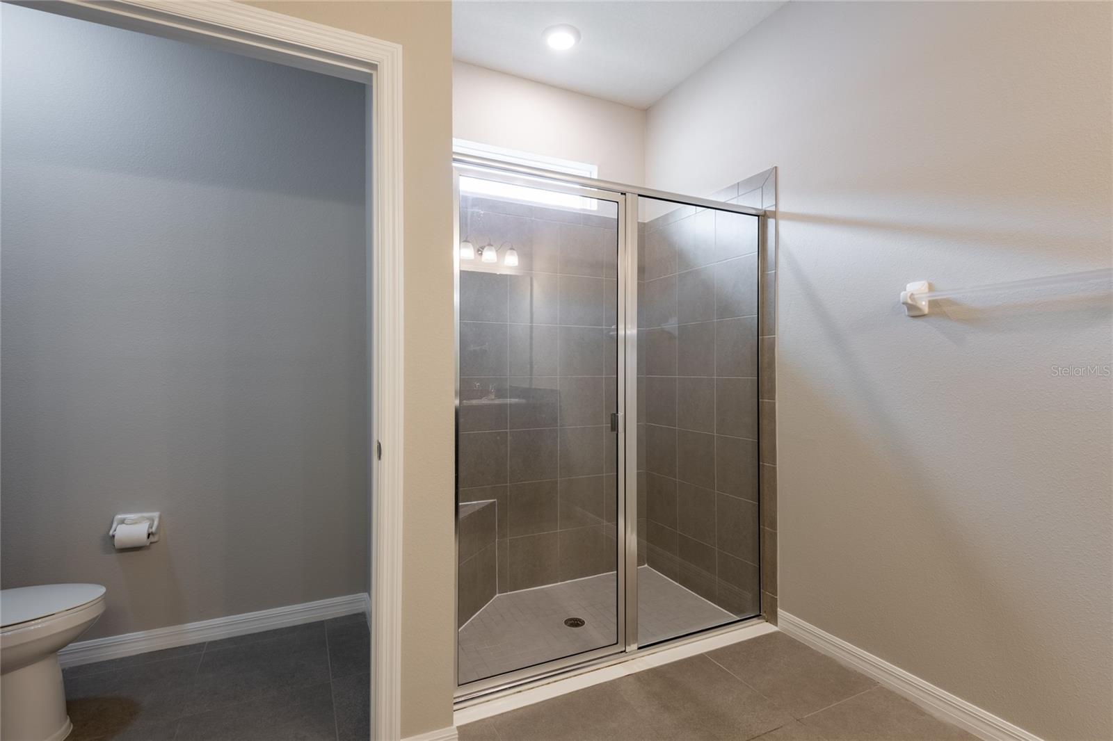 31420 Tansy Bnd Property Photo 42