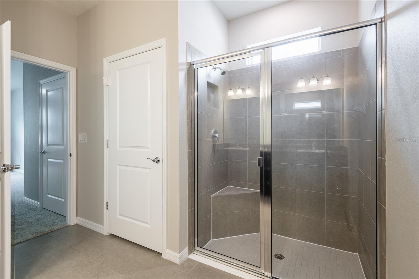 31420 Tansy Bnd Property Photo 43