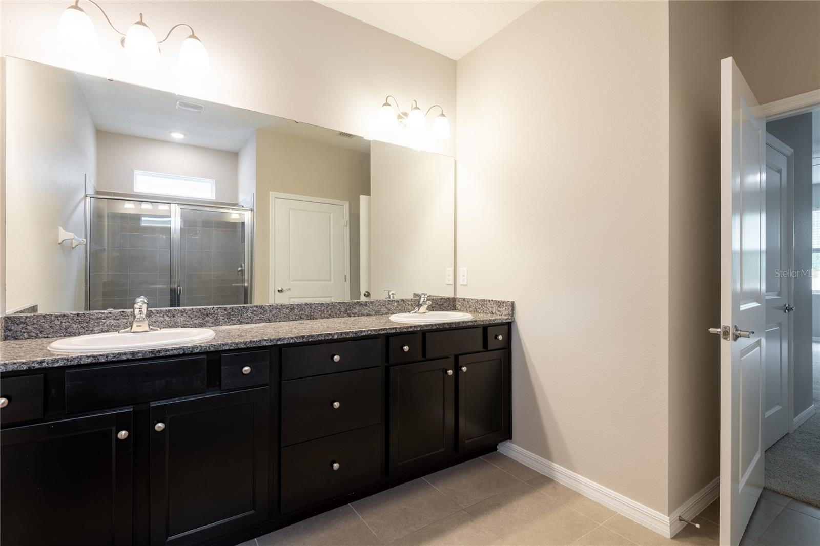 31420 Tansy Bnd Property Photo 44