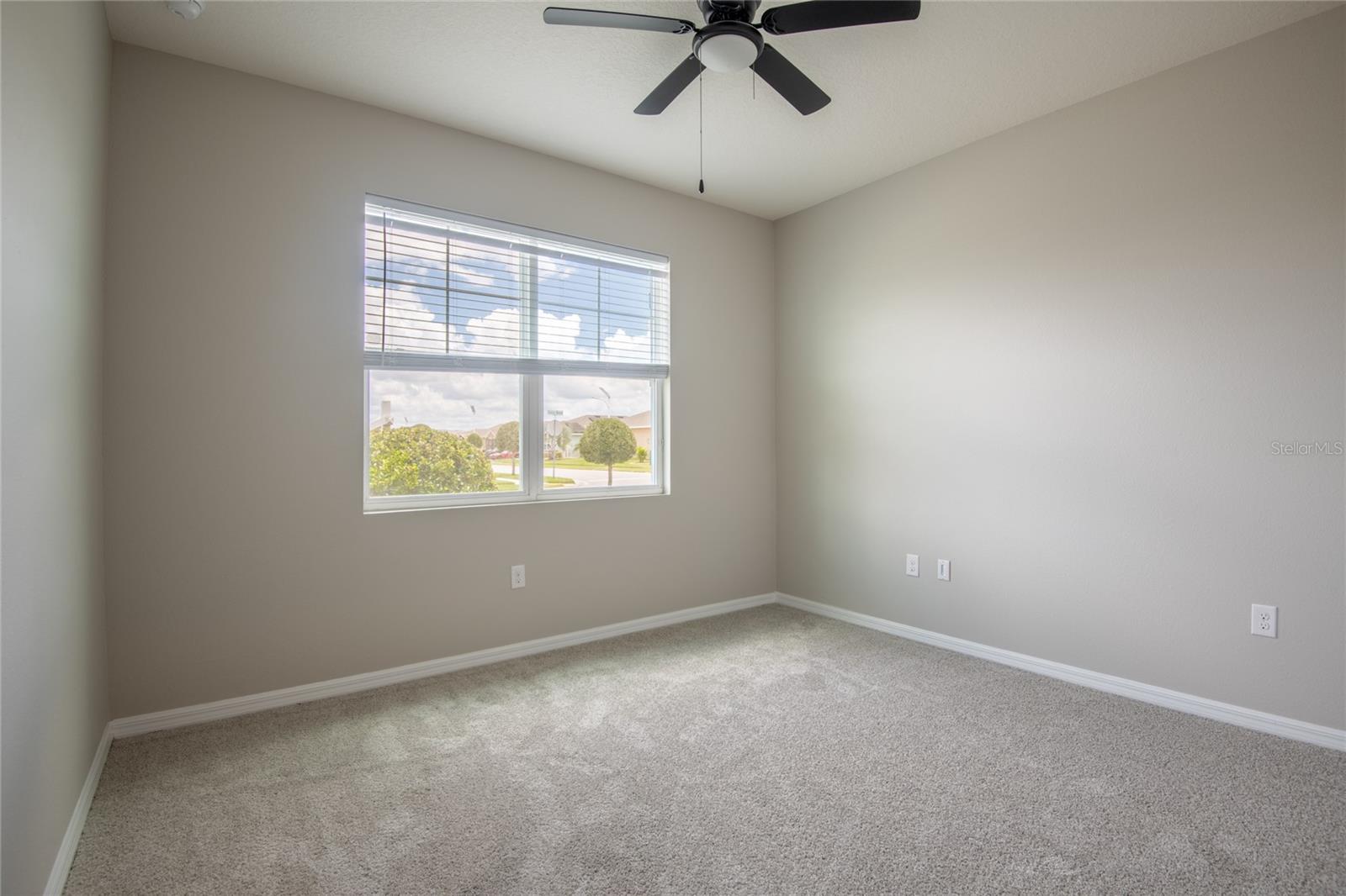 31420 Tansy Bnd Property Photo 45