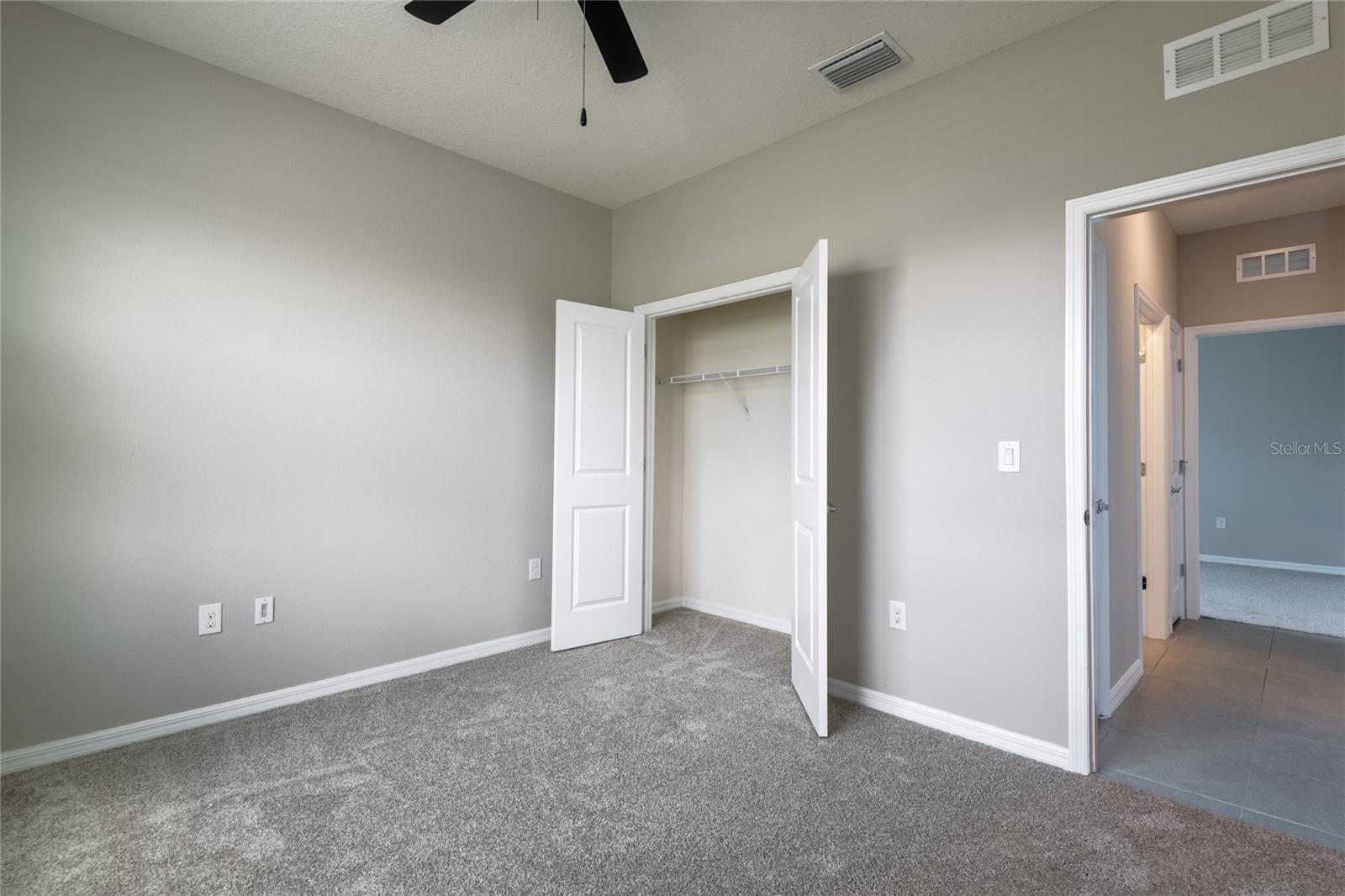 31420 Tansy Bnd Property Photo 46