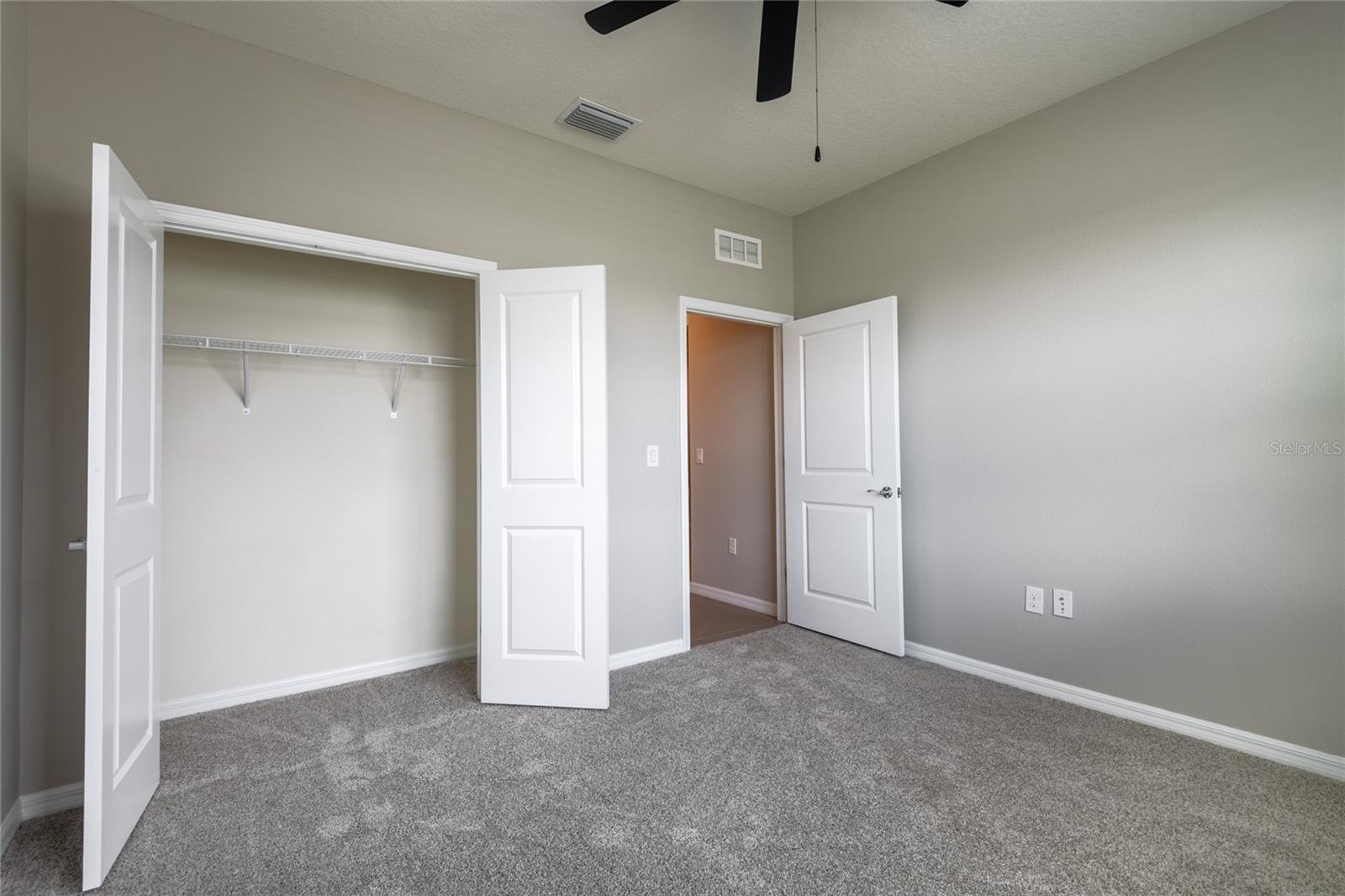 31420 Tansy Bnd Property Photo 47