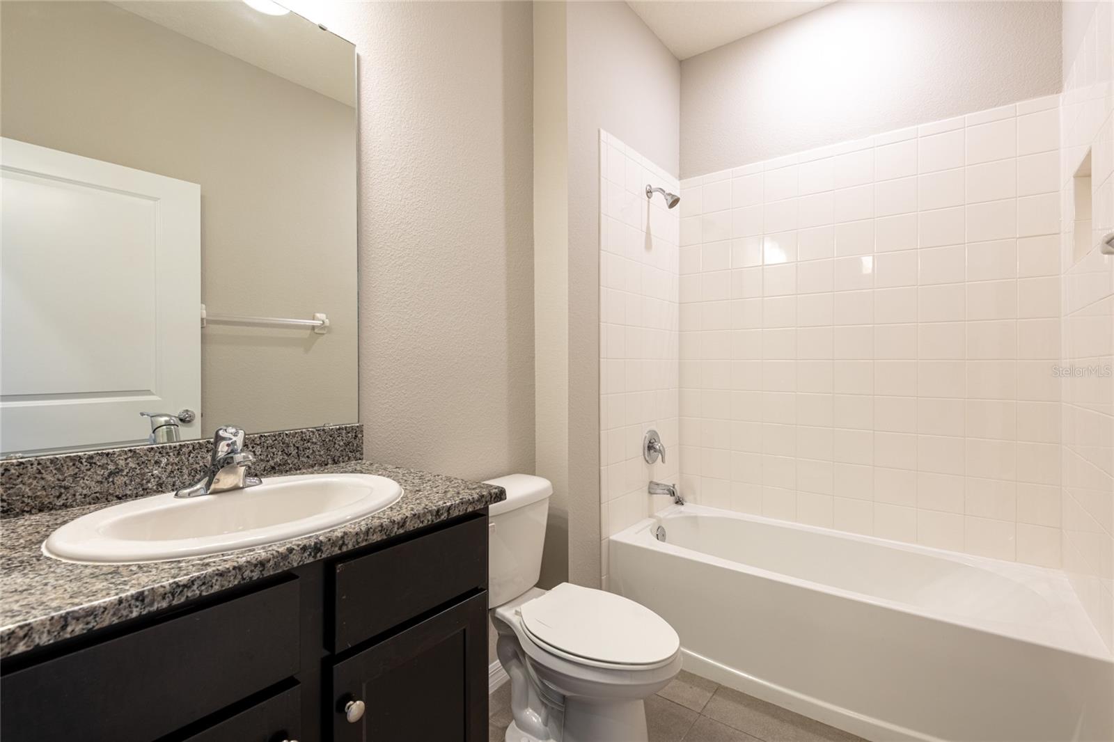 31420 Tansy Bnd Property Photo 48