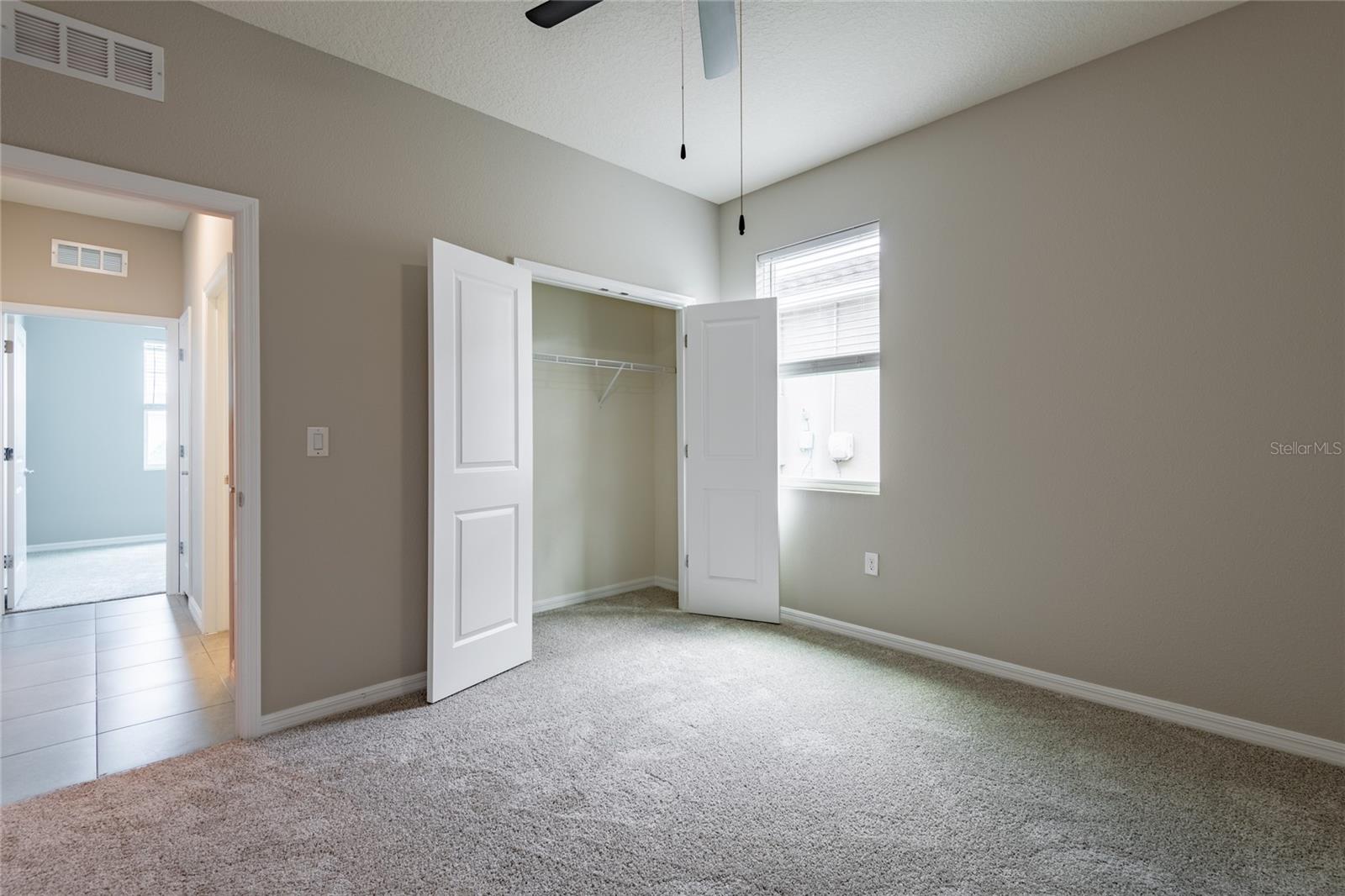 31420 Tansy Bnd Property Photo 50