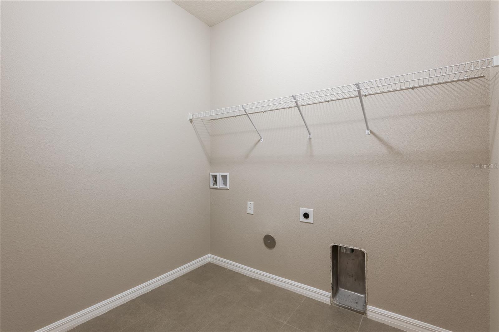 31420 Tansy Bnd Property Photo 52