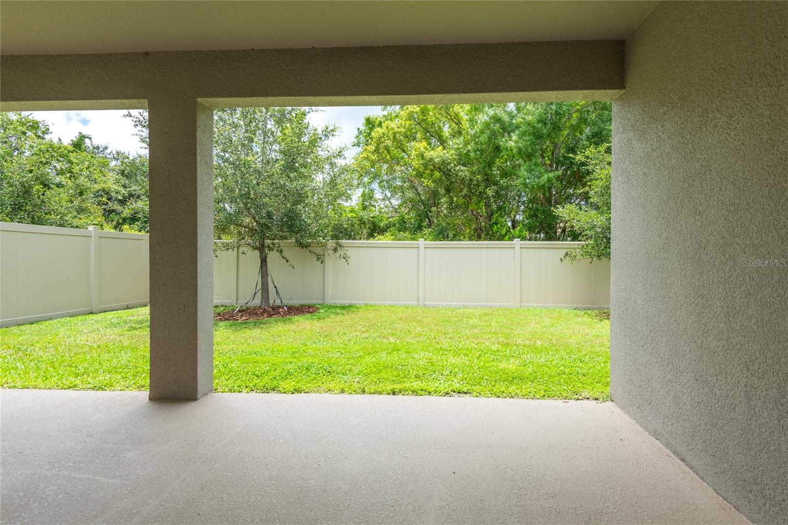 31420 Tansy Bnd Property Photo 53