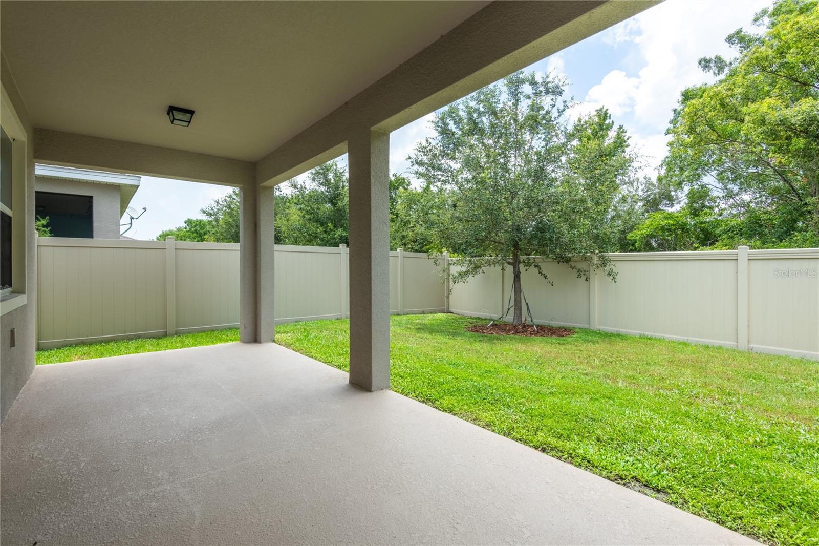 31420 Tansy Bnd Property Photo 54