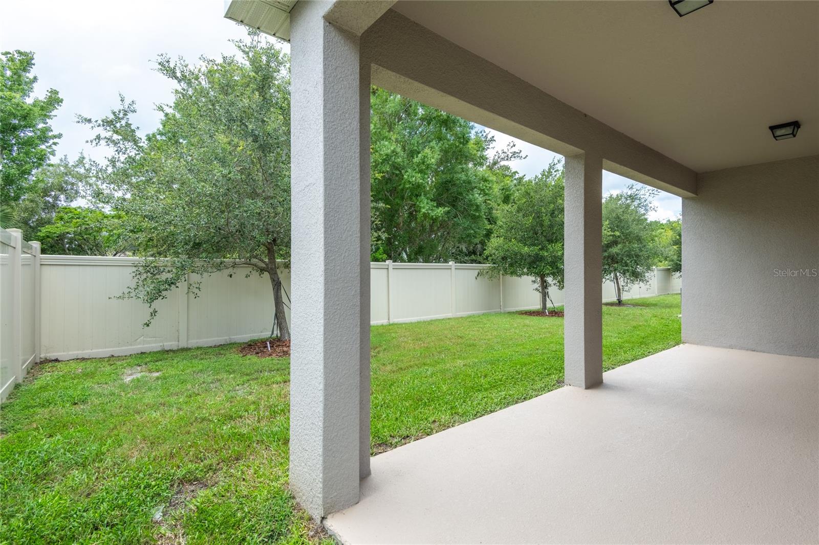 31420 Tansy Bnd Property Photo 55