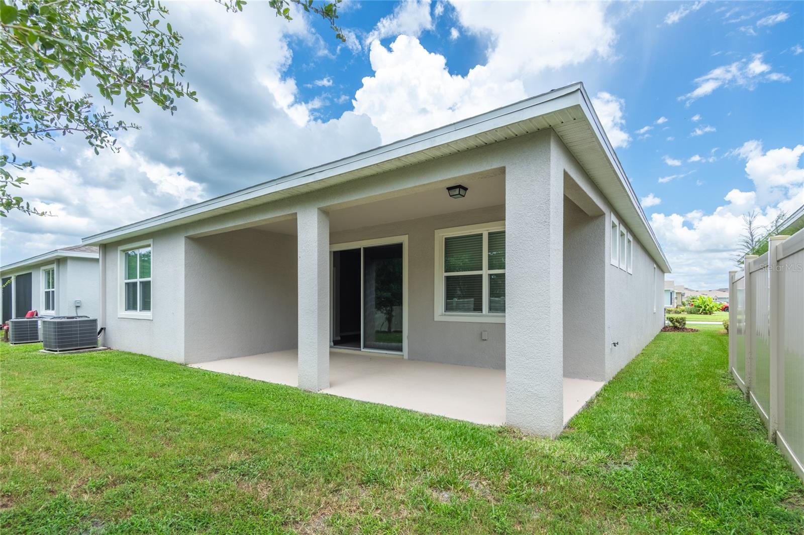 31420 Tansy Bnd Property Photo 56