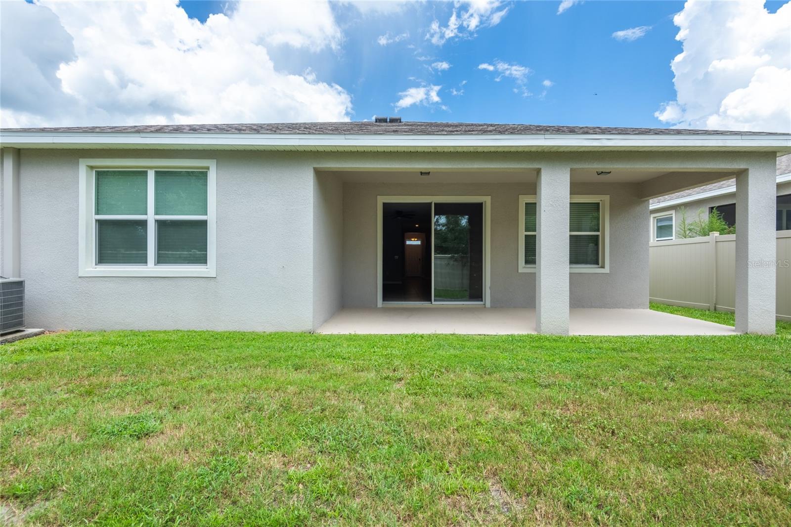 31420 Tansy Bnd Property Photo 57