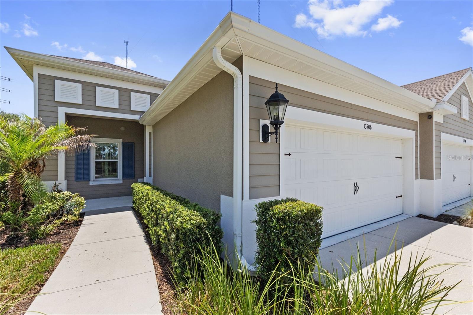 13506 Circa Crossing Dr Property Photo 1