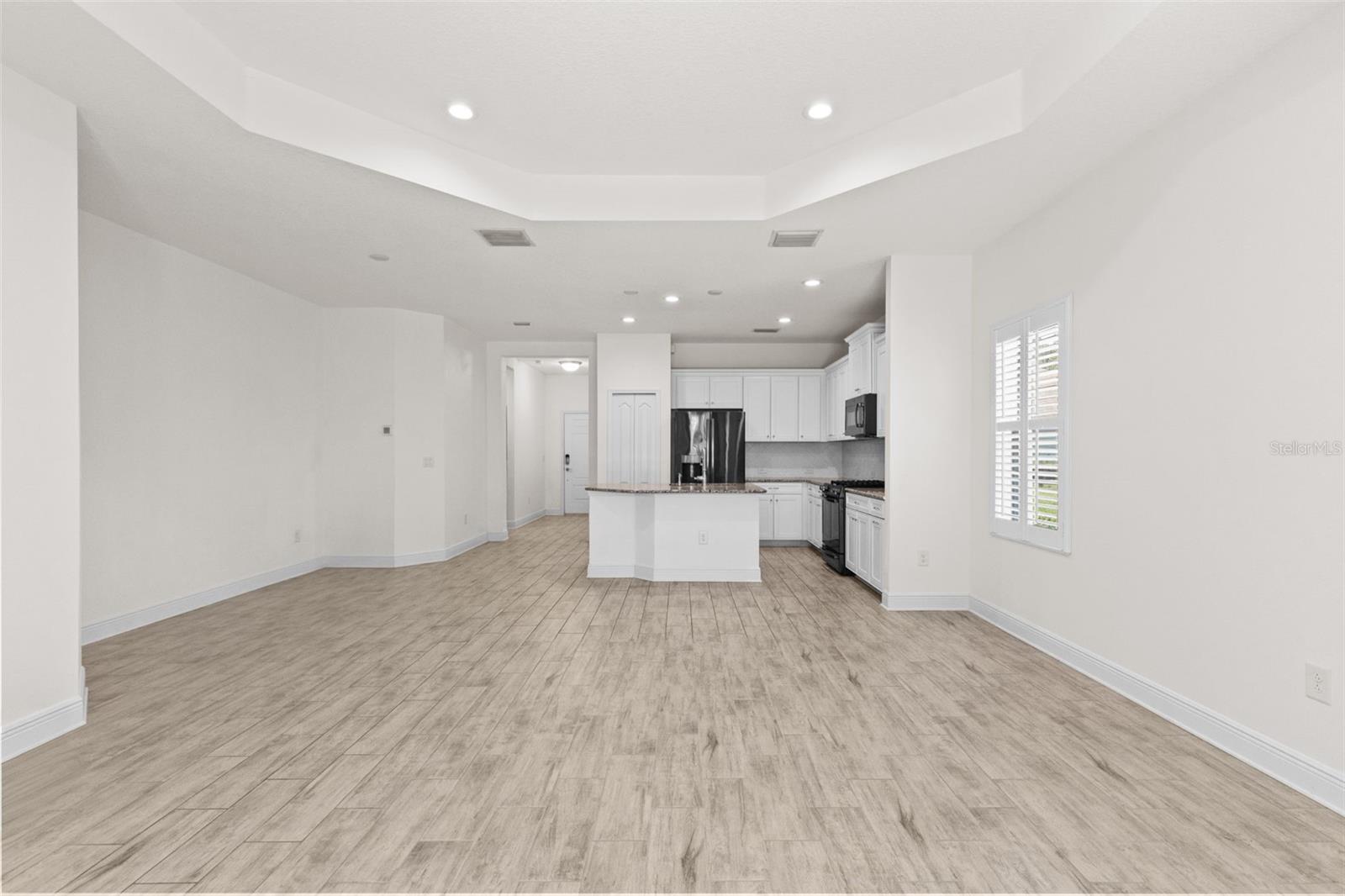 13506 Circa Crossing Dr Property Photo 4