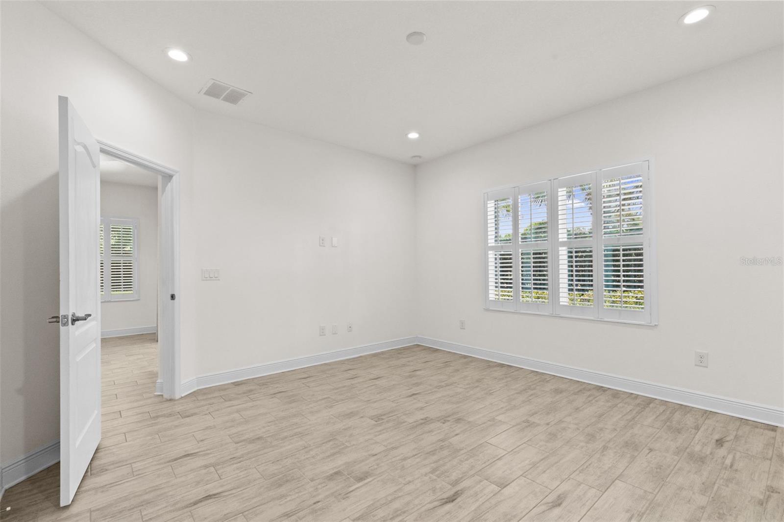 13506 Circa Crossing Dr Property Photo 6