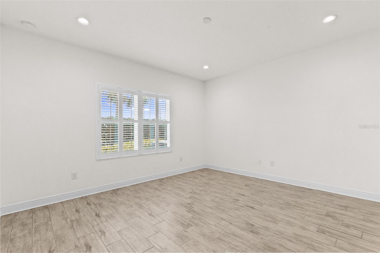 13506 Circa Crossing Dr Property Photo 8