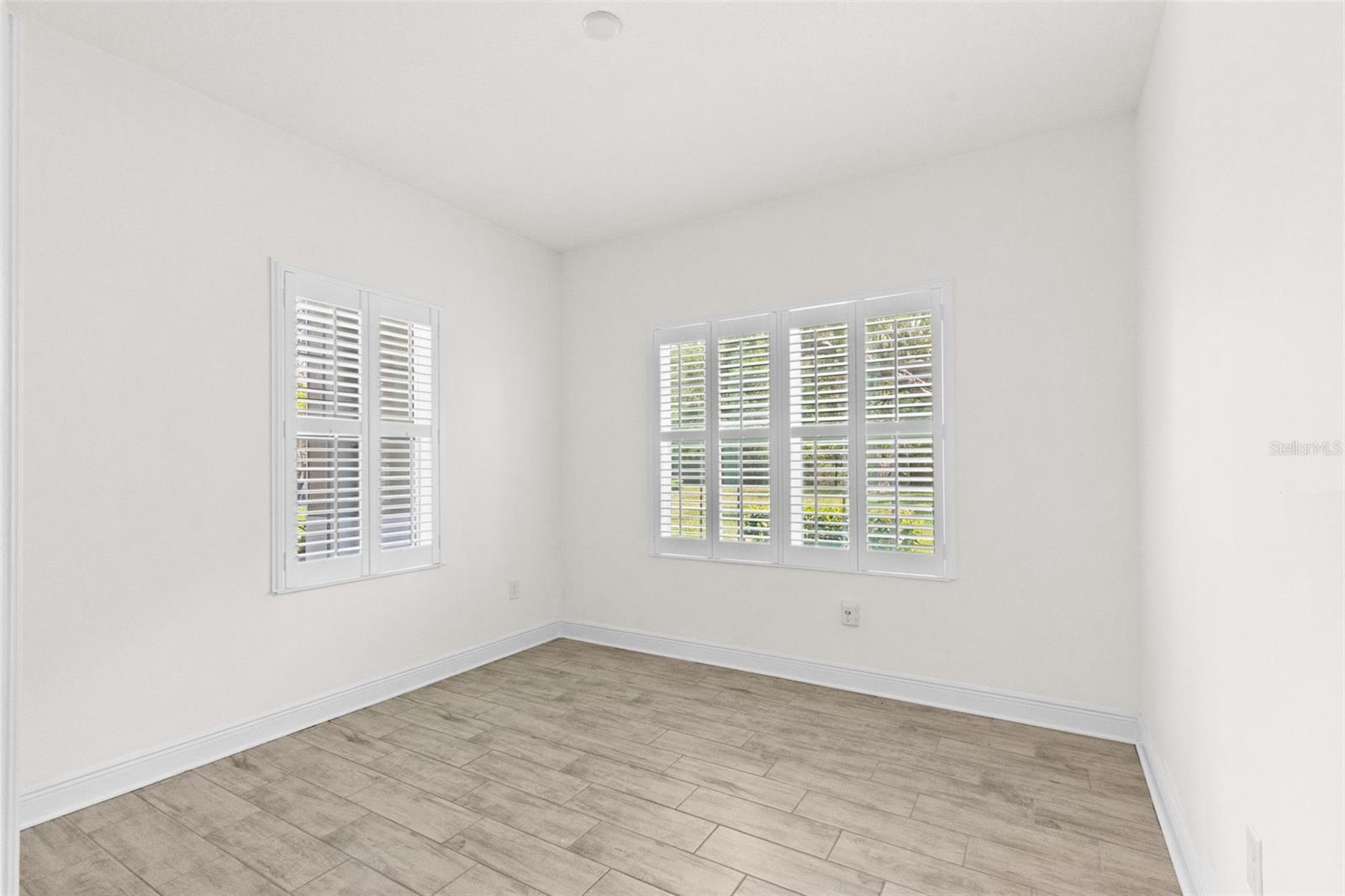 13506 Circa Crossing Dr Property Photo 10