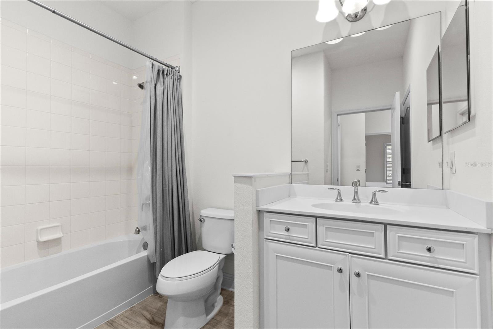 13506 Circa Crossing Dr Property Photo 13