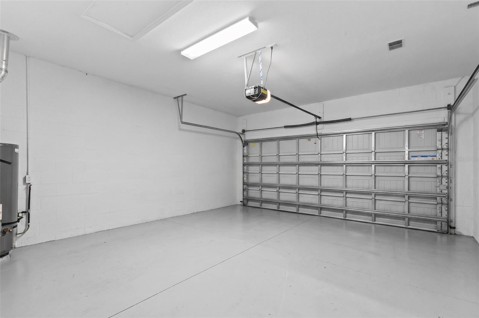 13506 Circa Crossing Dr Property Photo 14