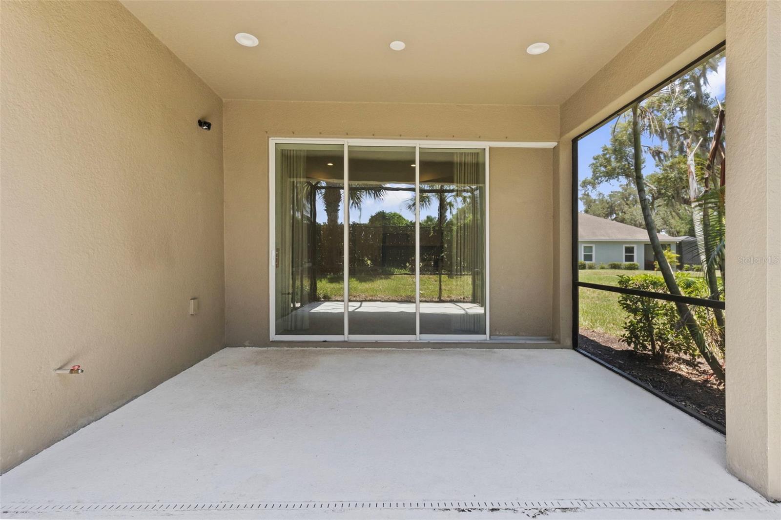 13506 Circa Crossing Dr Property Photo 16