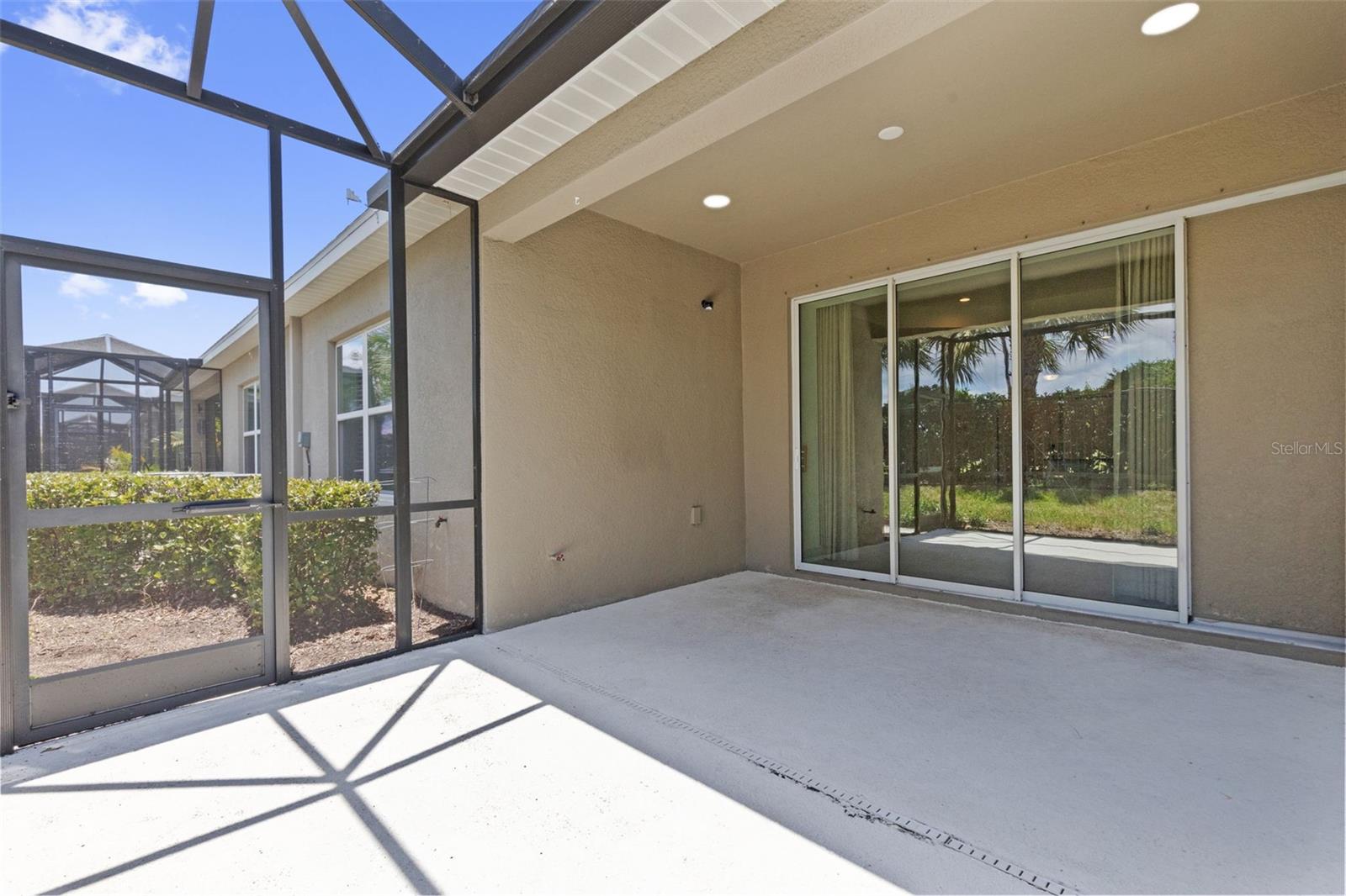 13506 Circa Crossing Dr Property Photo 17