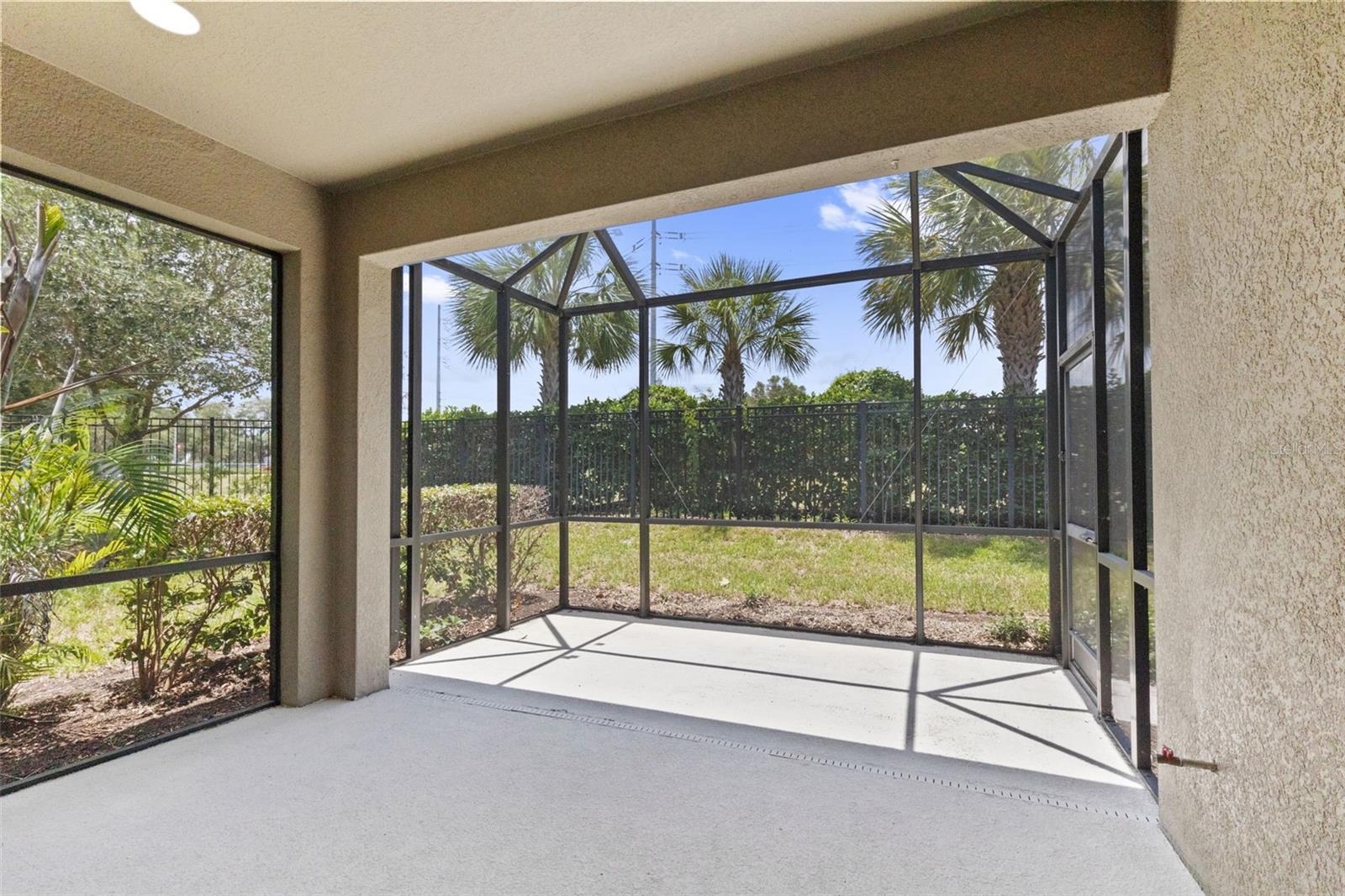 13506 Circa Crossing Dr Property Photo 18