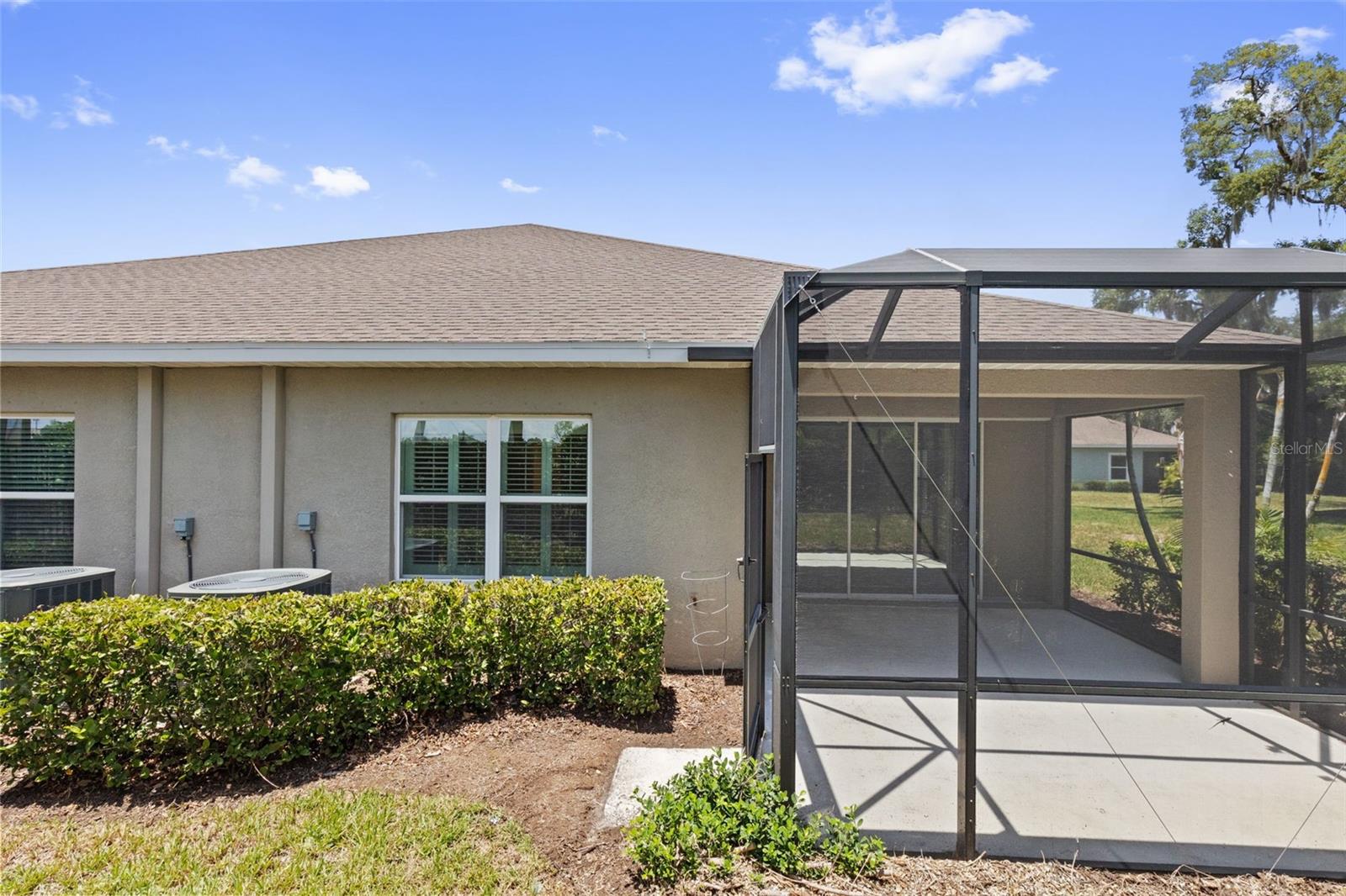 13506 Circa Crossing Dr Property Photo 19