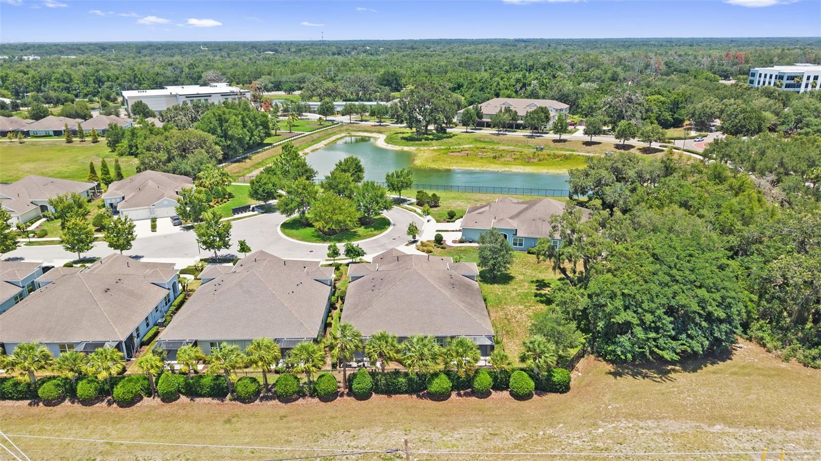 13506 Circa Crossing Dr Property Photo 22