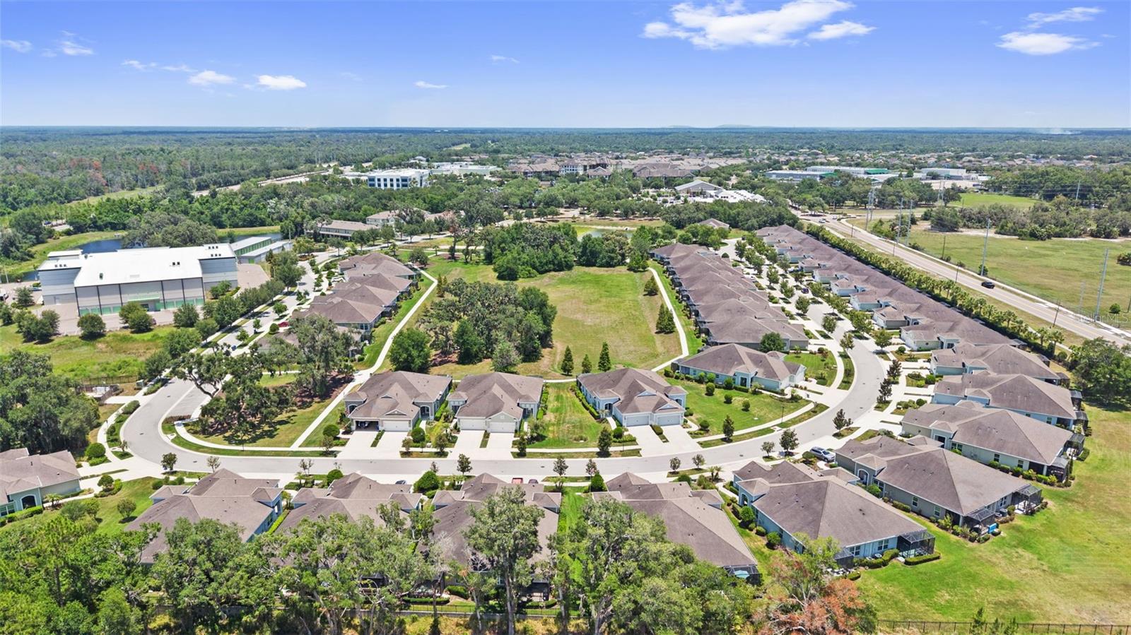 13506 Circa Crossing Dr Property Photo 24