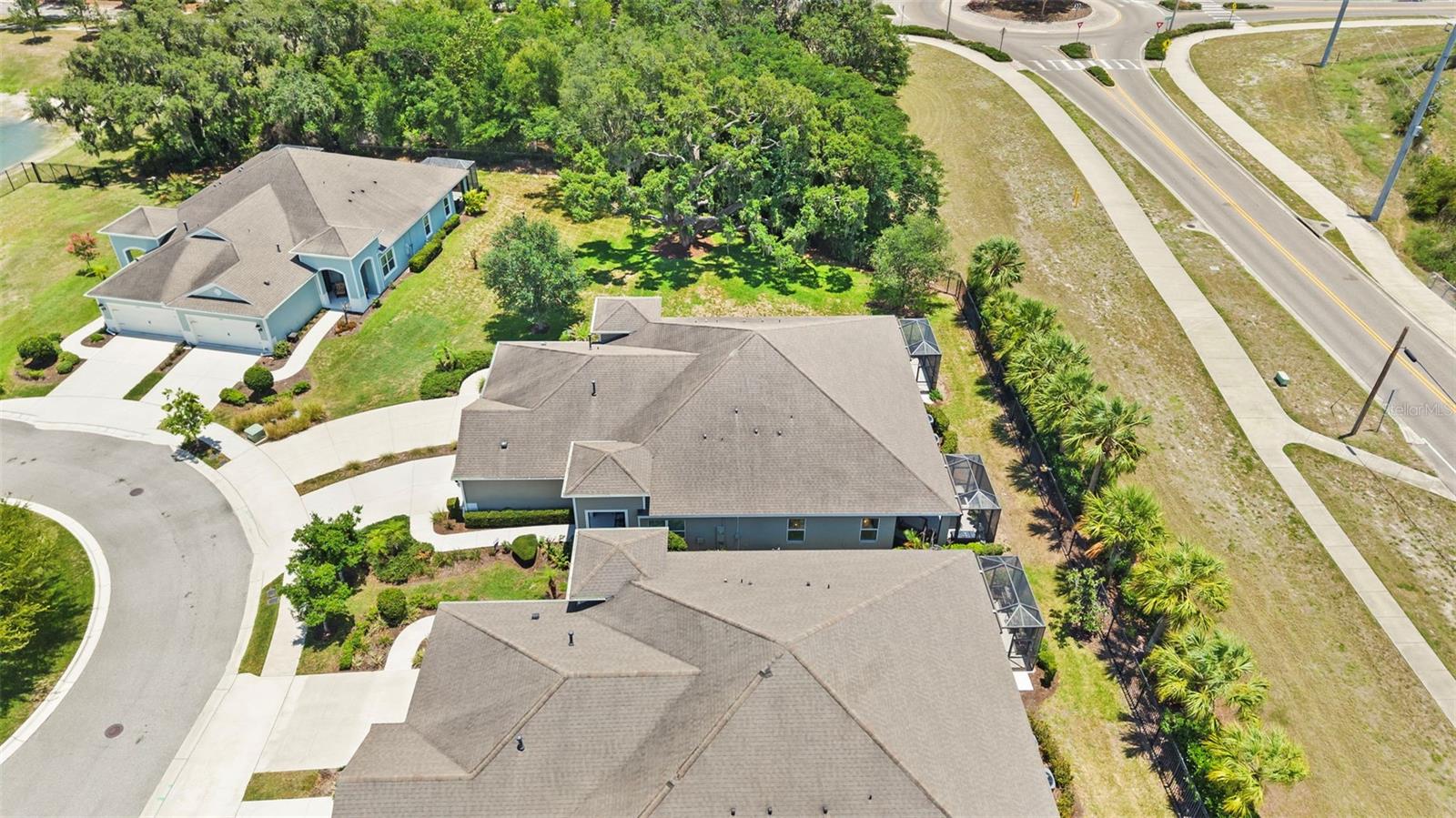 13506 Circa Crossing Dr Property Photo 25