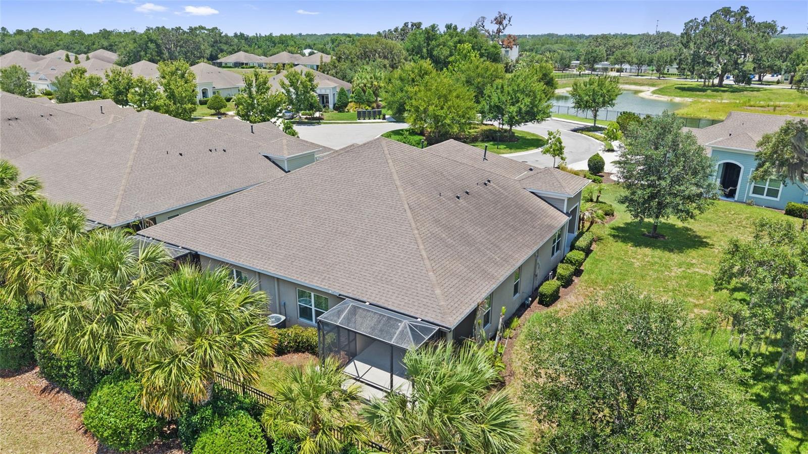 13506 Circa Crossing Dr Property Photo 26