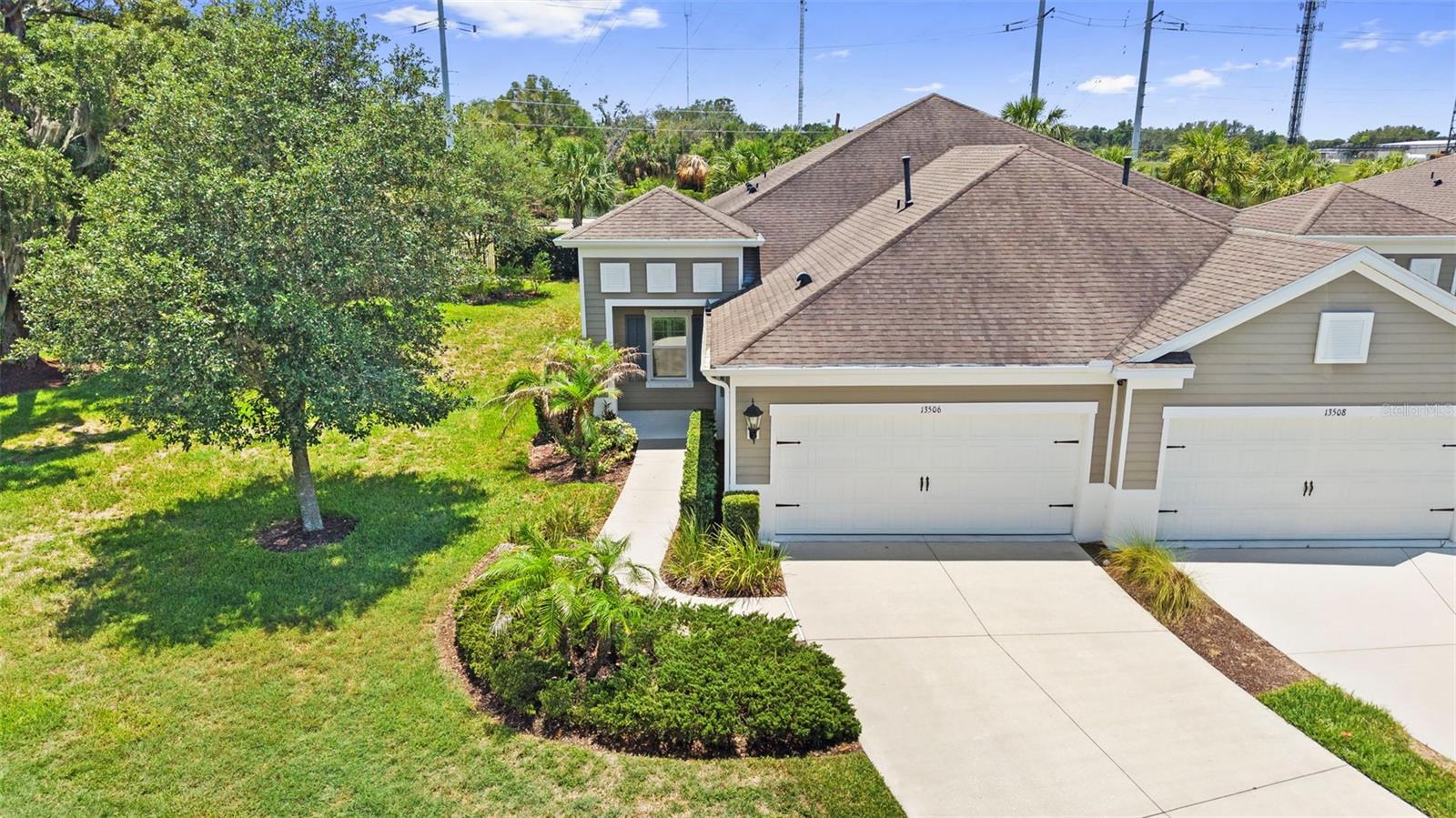 13506 Circa Crossing Dr Property Photo 27