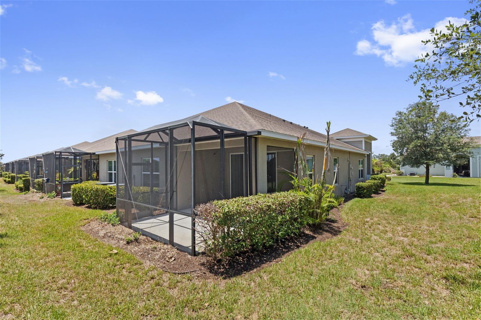 13506 Circa Crossing Dr Property Photo 34