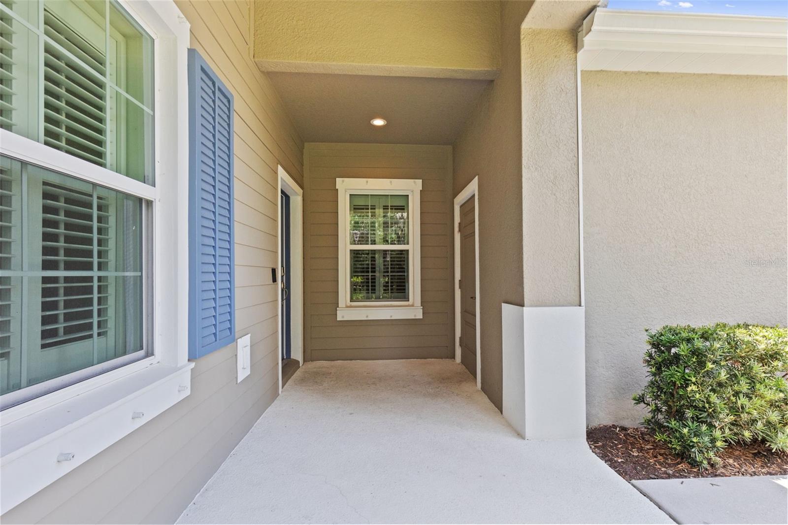 13506 Circa Crossing Dr Property Photo 35