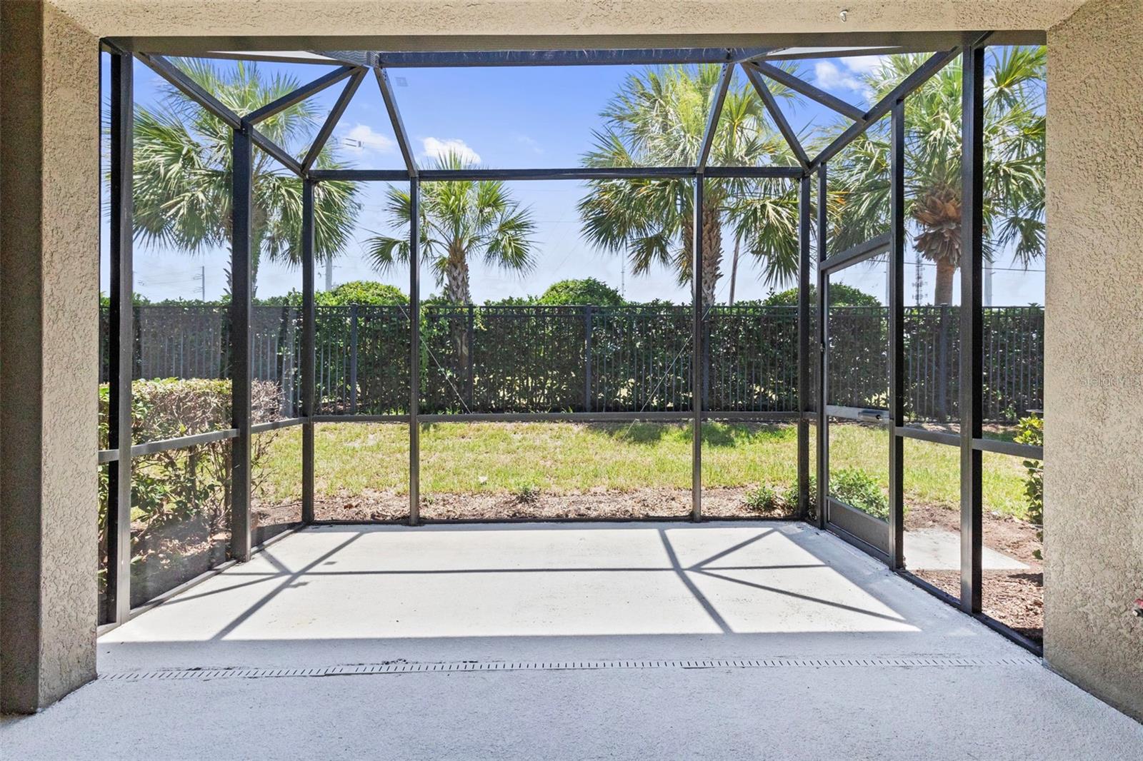 13506 Circa Crossing Dr Property Photo 36