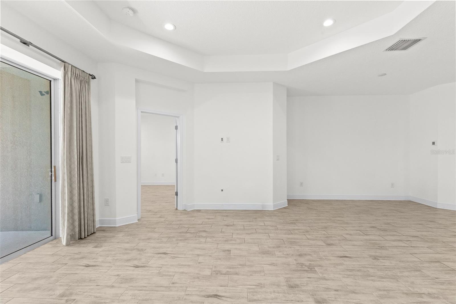 13506 Circa Crossing Dr Property Photo 37