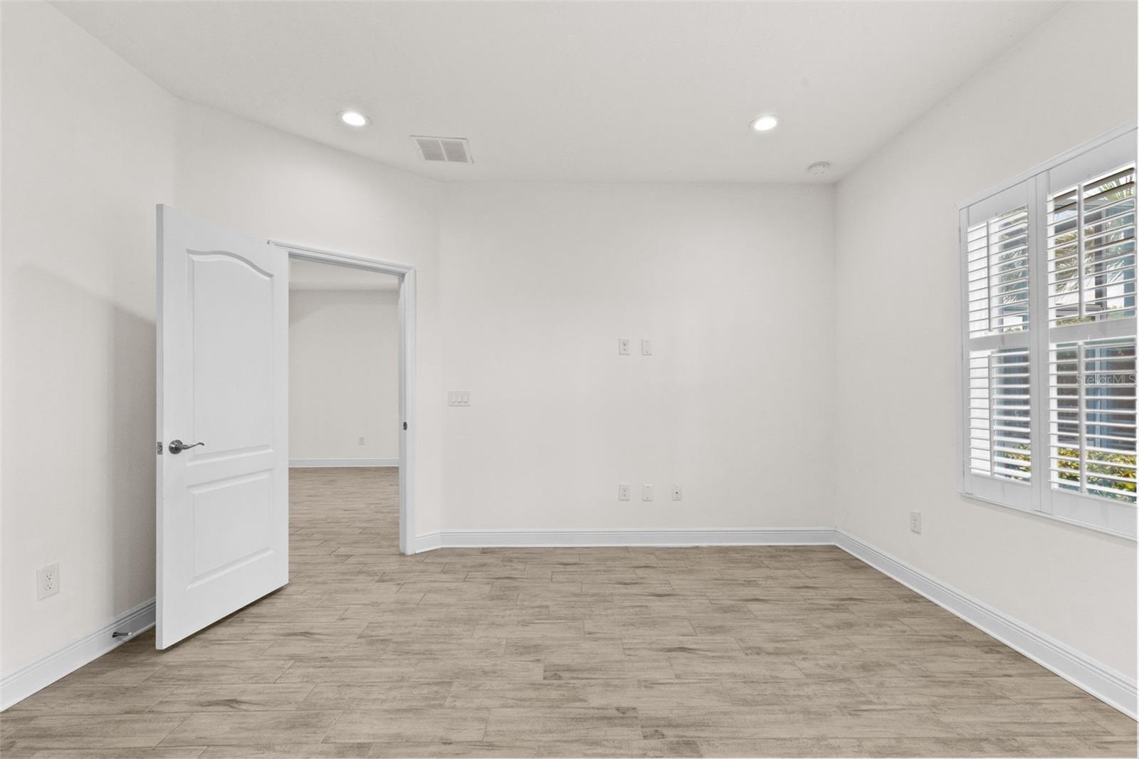 13506 Circa Crossing Dr Property Photo 39