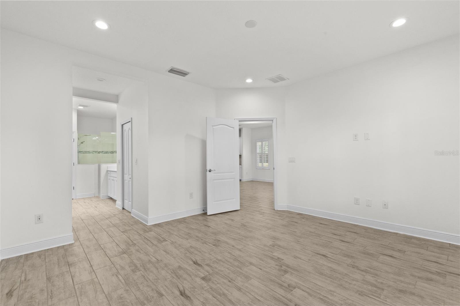 13506 Circa Crossing Dr Property Photo 40