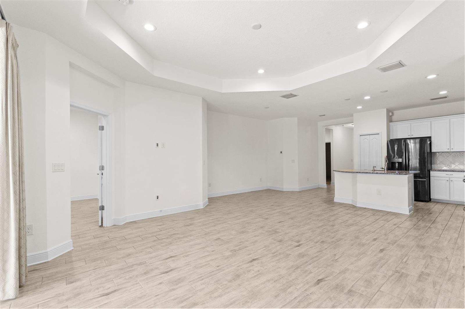 13506 Circa Crossing Dr Property Photo 42