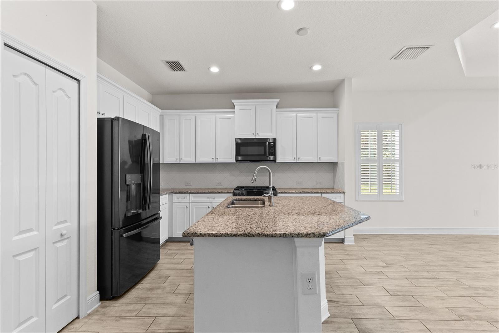 13506 Circa Crossing Dr Property Photo 44