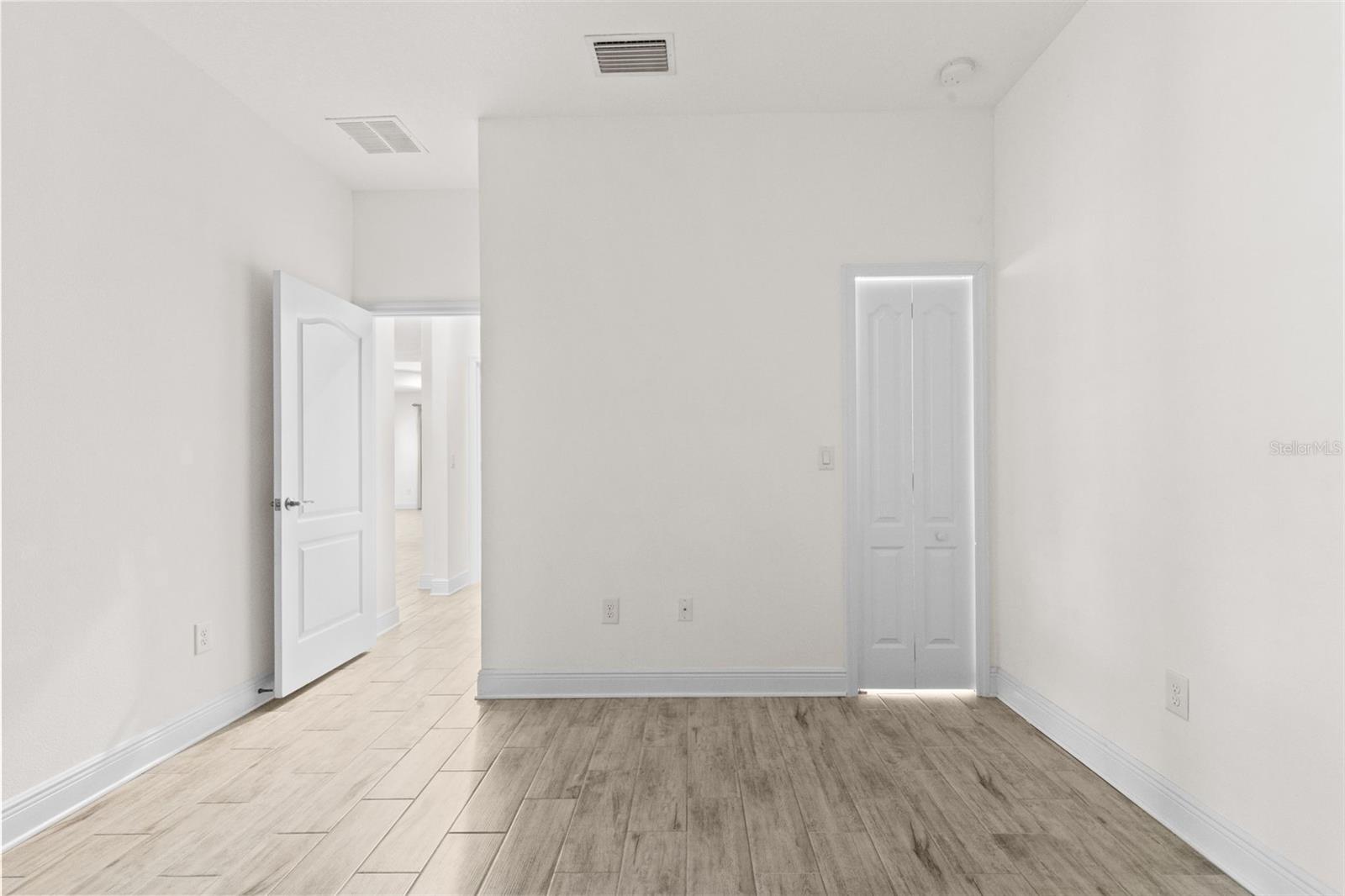 13506 Circa Crossing Dr Property Photo 47