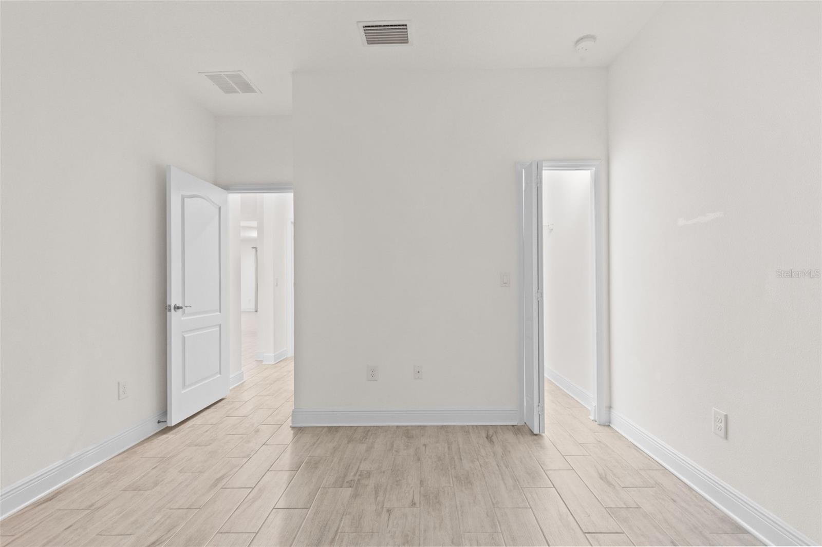 13506 Circa Crossing Dr Property Photo 48