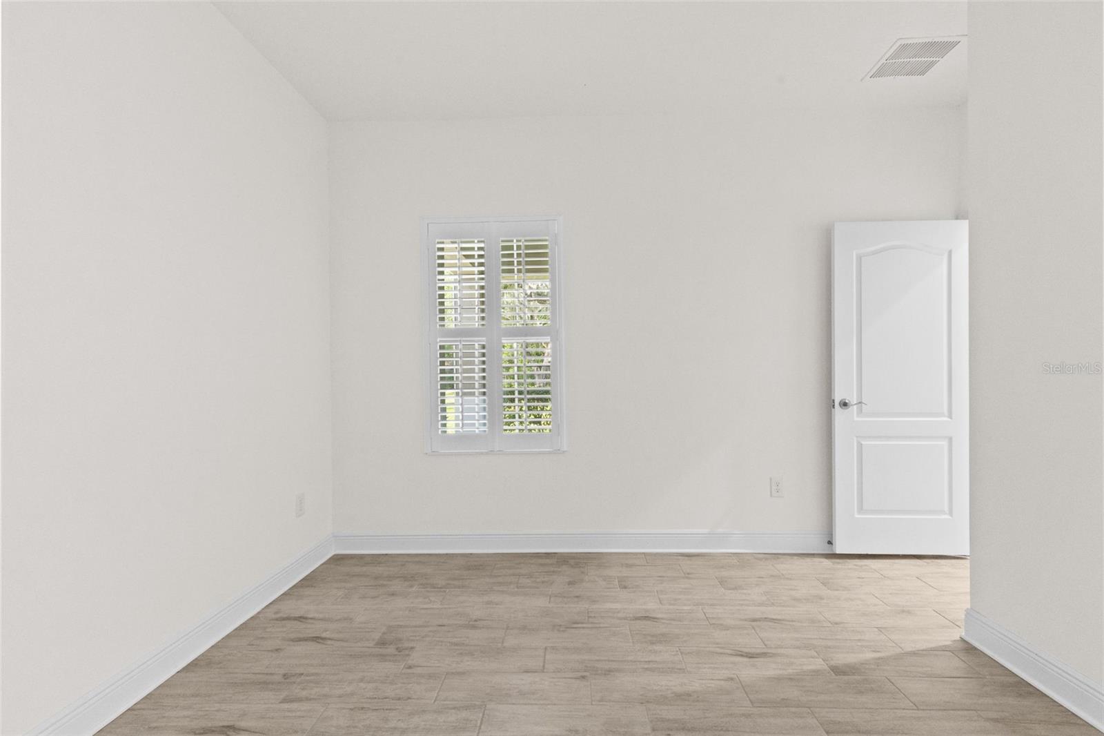 13506 Circa Crossing Dr Property Photo 49