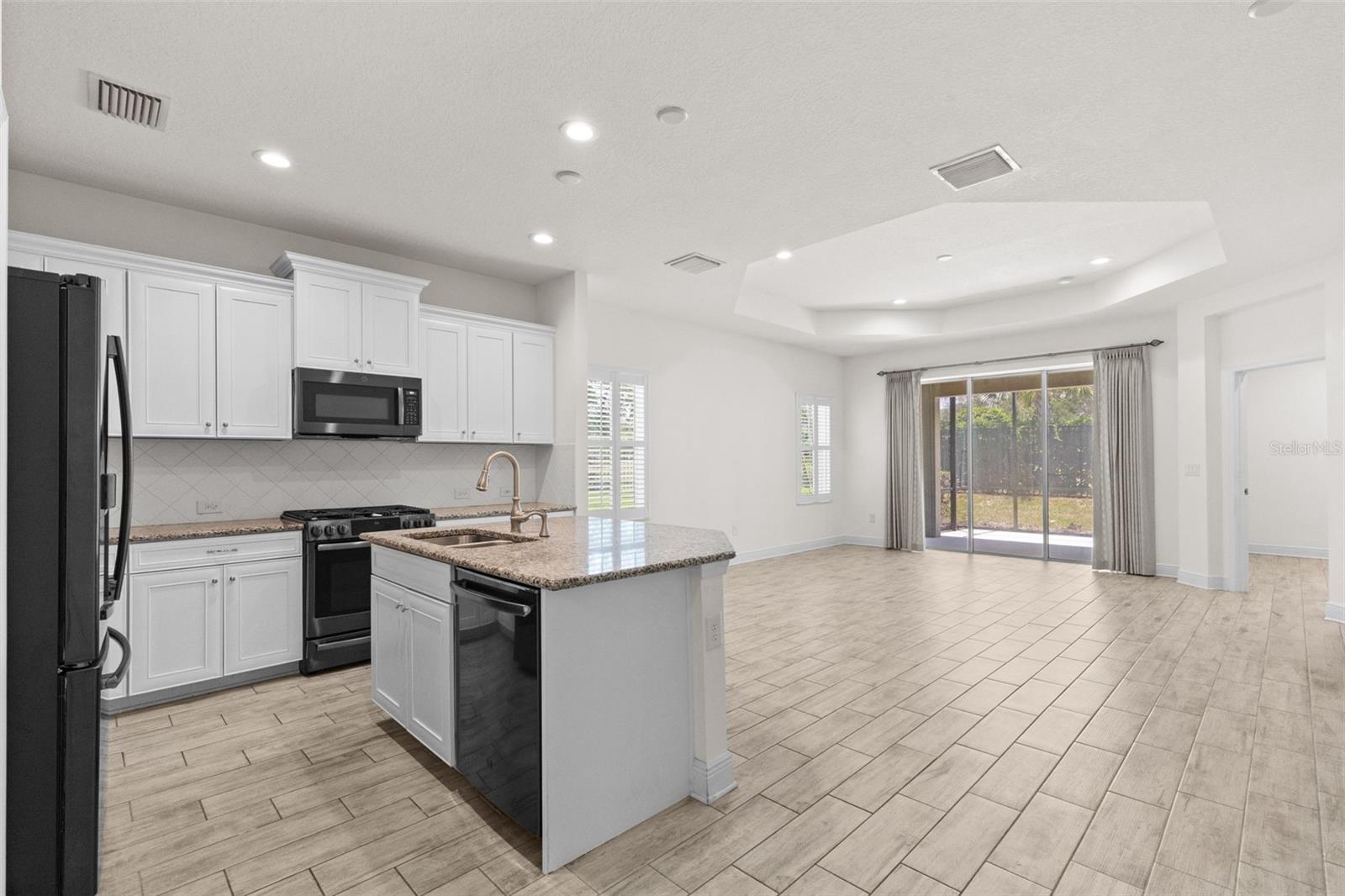 13506 Circa Crossing Dr Property Photo 50