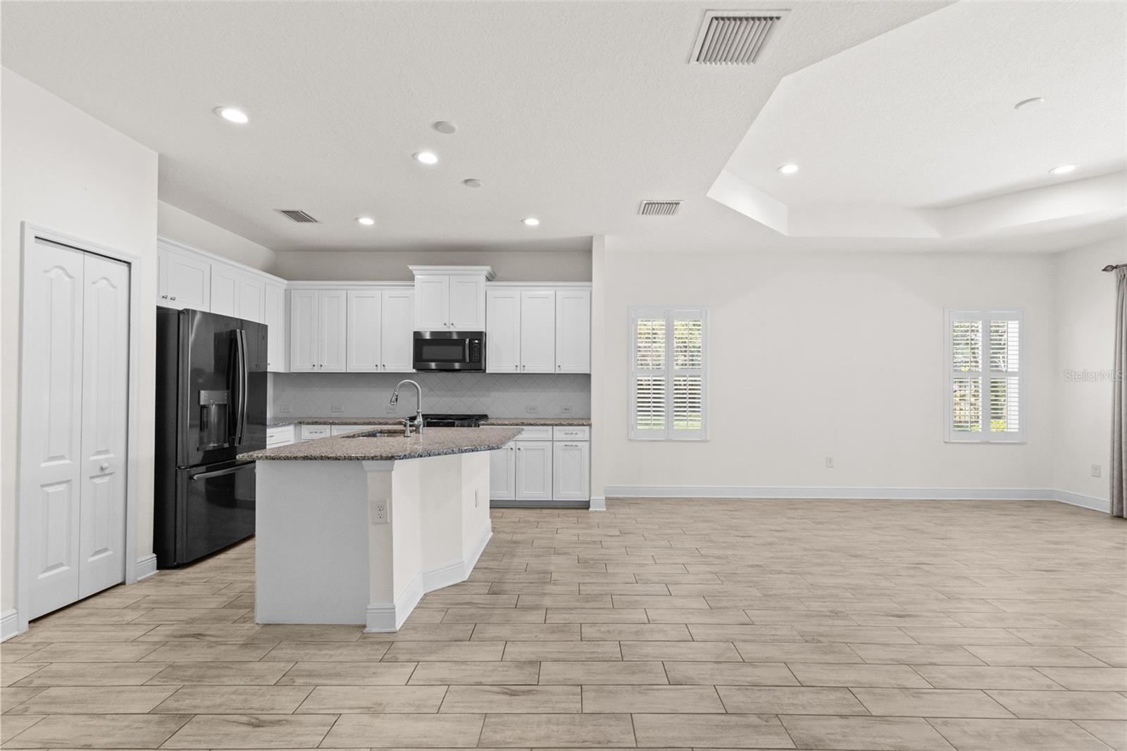 13506 Circa Crossing Dr Property Photo 51
