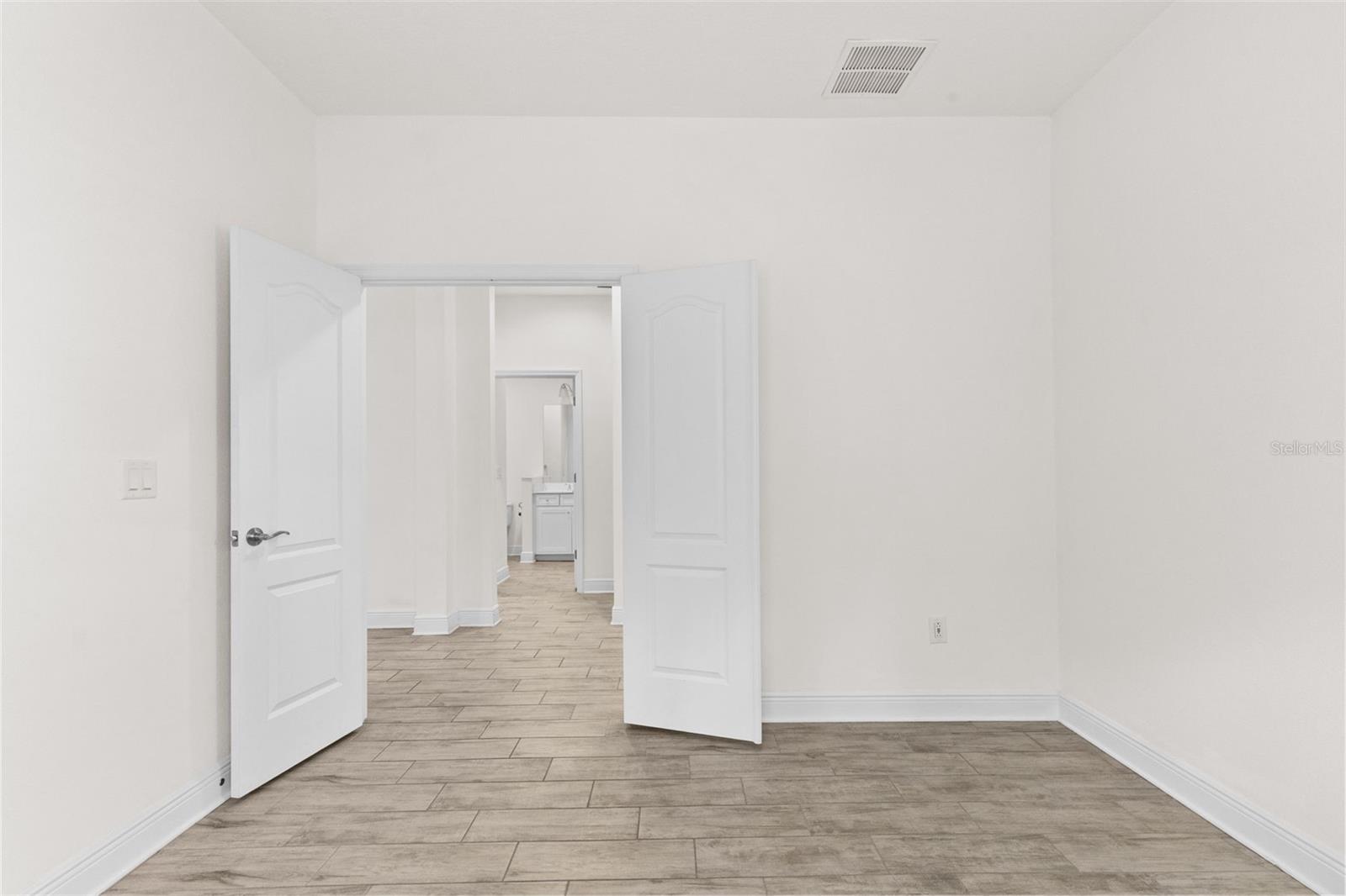 13506 Circa Crossing Dr Property Photo 52