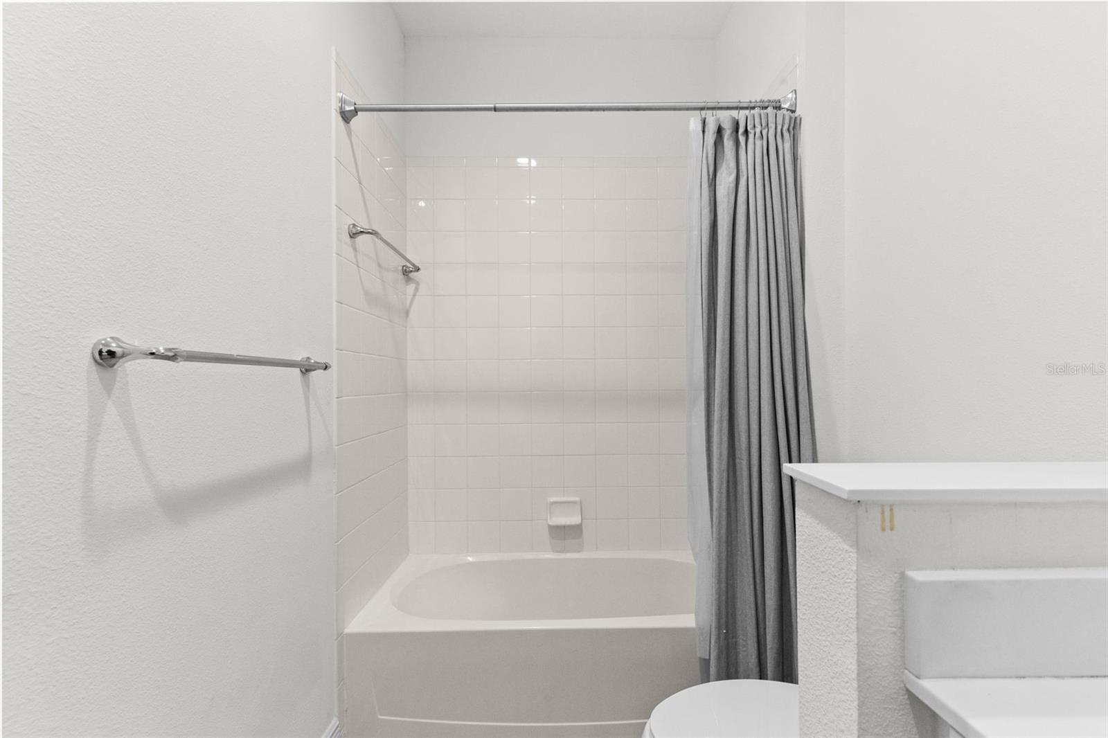 13506 Circa Crossing Dr Property Photo 54