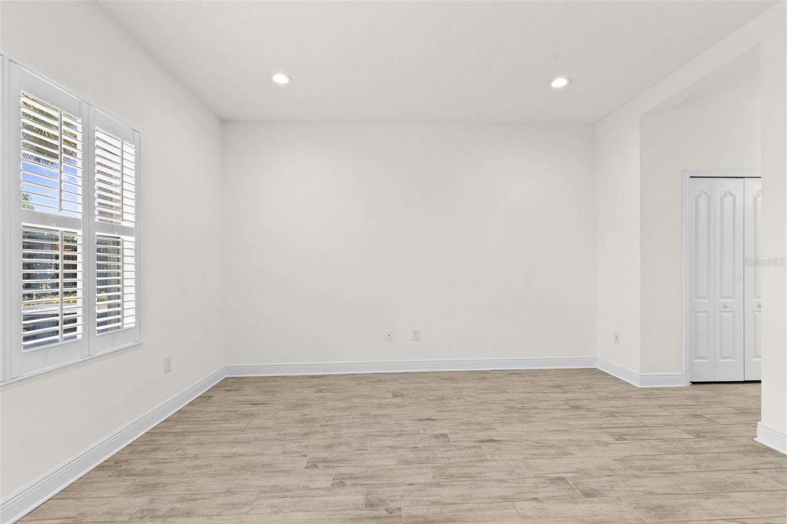 13506 Circa Crossing Dr Property Photo 55