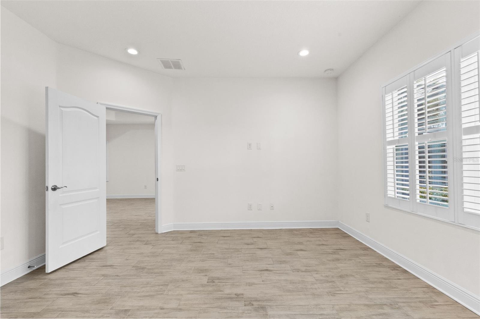 13506 Circa Crossing Dr Property Photo 56