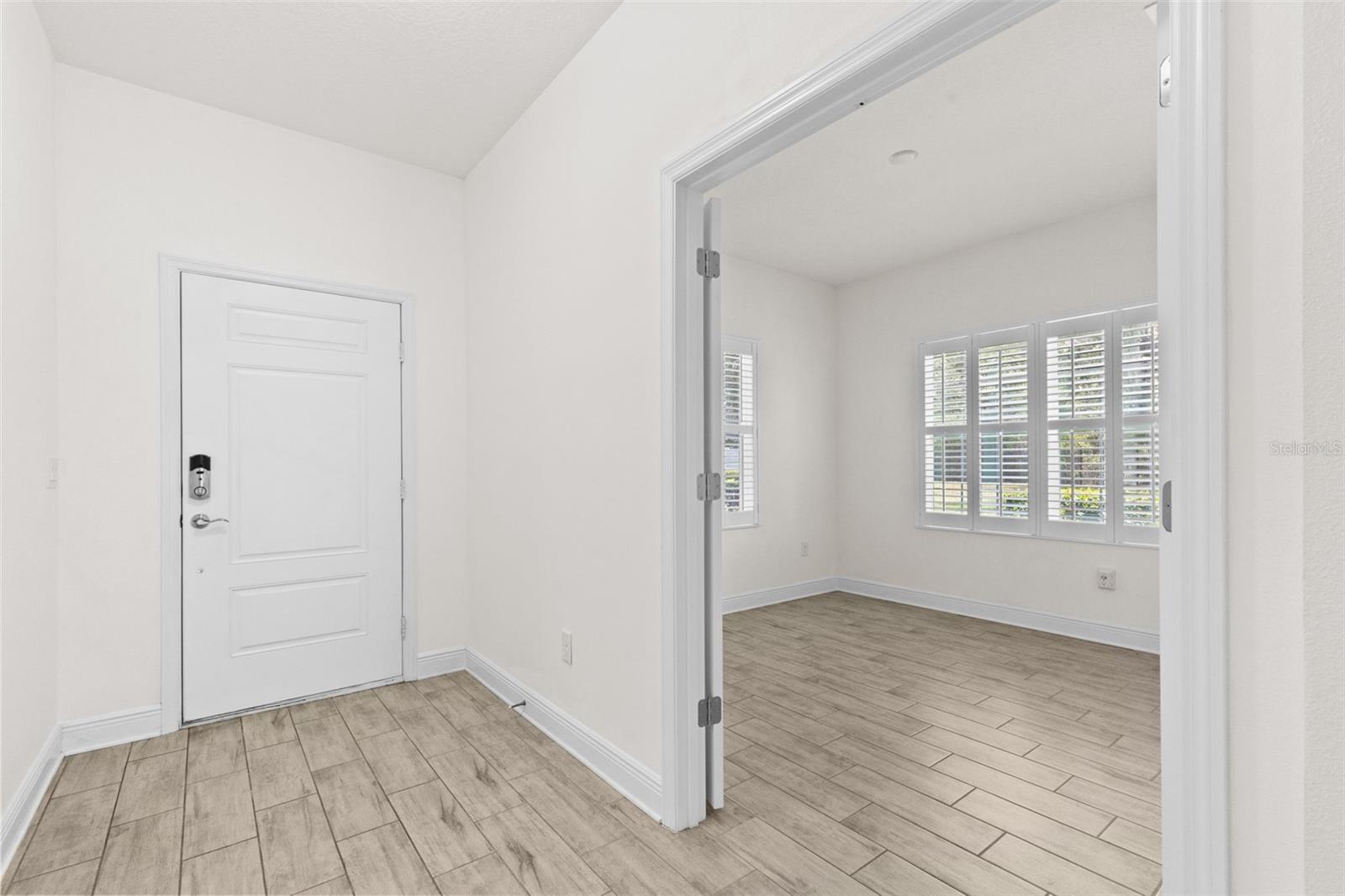 13506 Circa Crossing Dr Property Photo 57