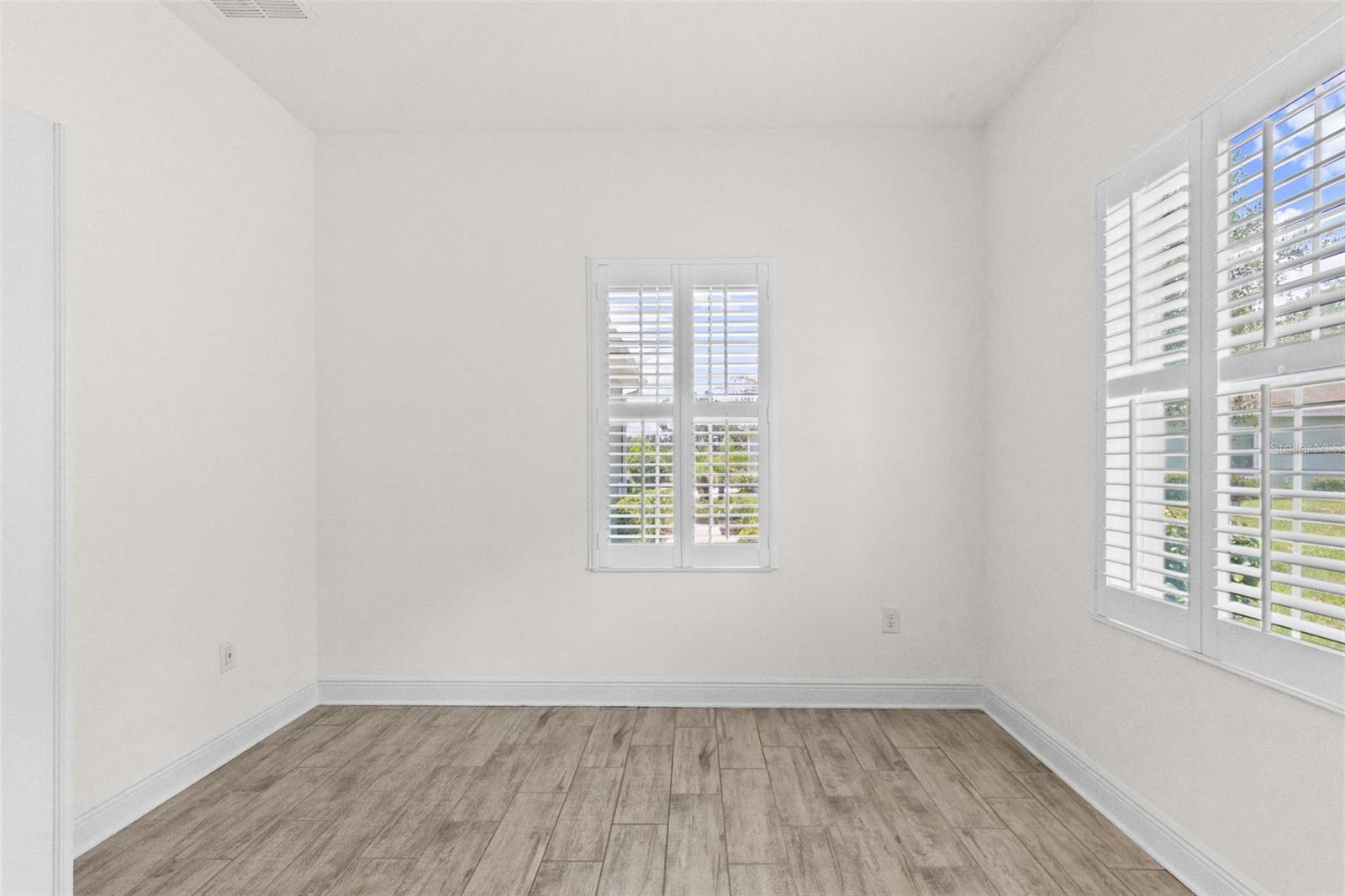 13506 Circa Crossing Dr Property Photo 58