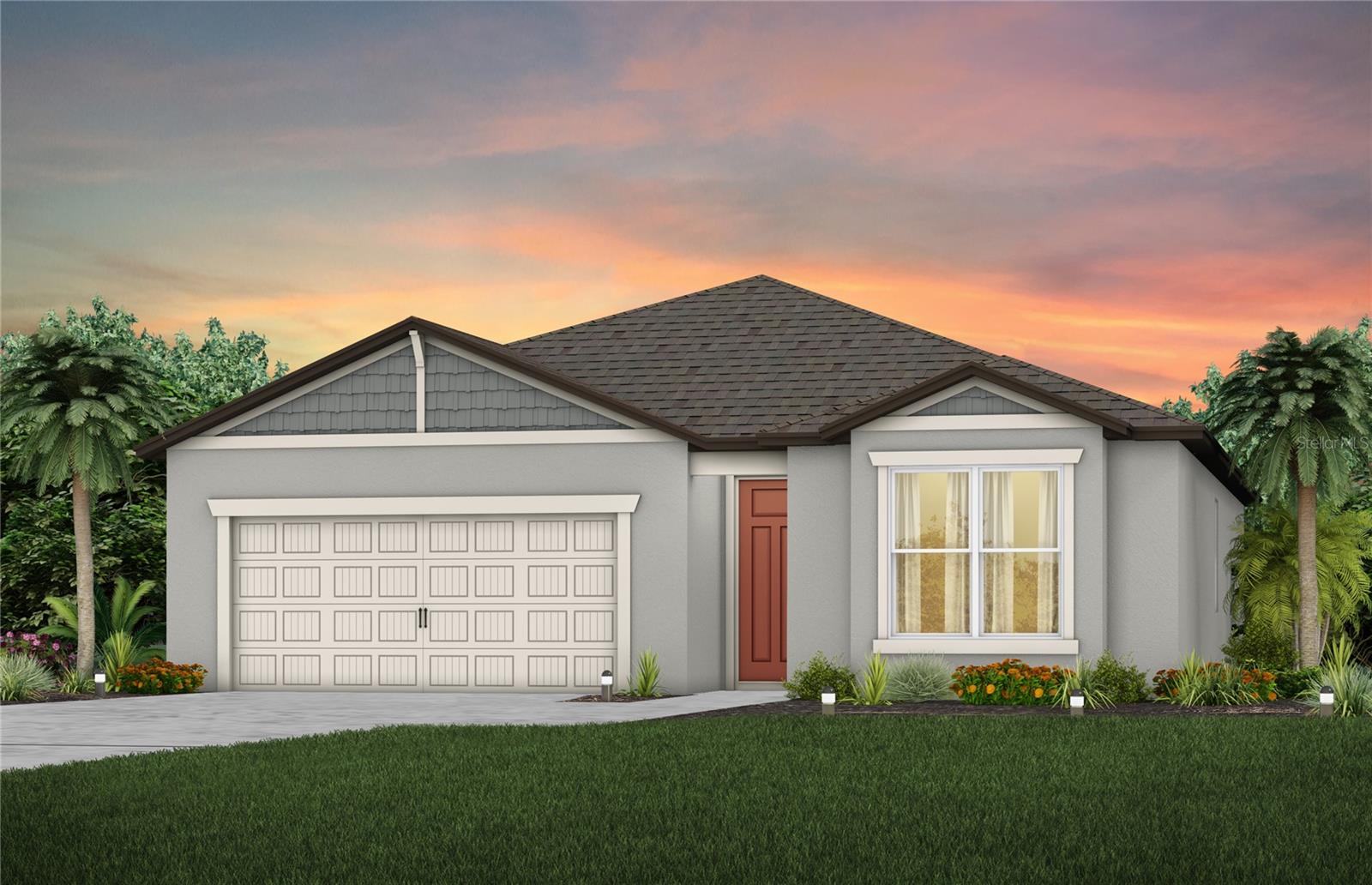 3663 OBSIDIAN DR Property Photo 1